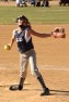 20120303051.jpg